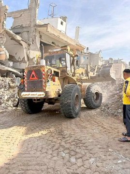 GhmDWfTakAATh9M