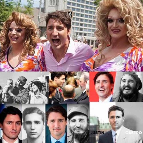 photo_2025-01-06_19-14-53