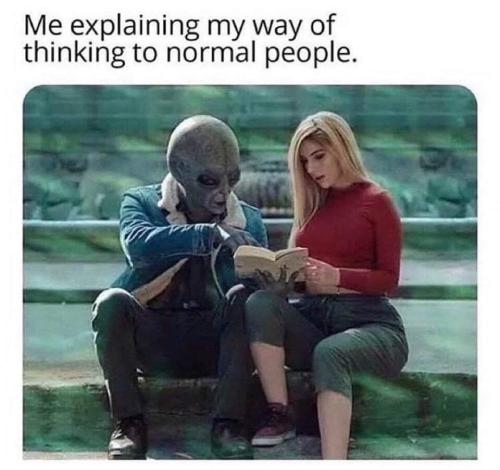 3B02799C-37A2-45AB-9212-CC2DBF061F0C