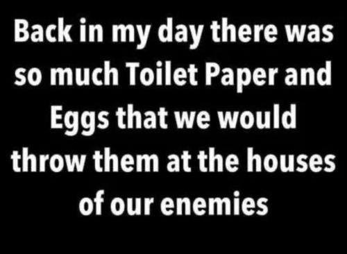 image_4B7BD1DD-3218-4DAE-92F4-8CC58E923C7B