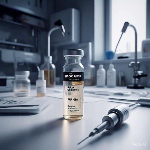 FB_IMG_1737234931319