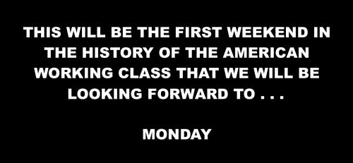 image_71B7A3F8-33D6-42C0-AE00-84FF9BD65686