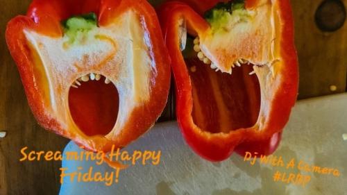 Screenshot_20250117_113923_Gallery