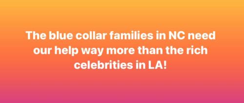 2E42CF2A-EF9C-4D50-9C88-C3E0EBC95939