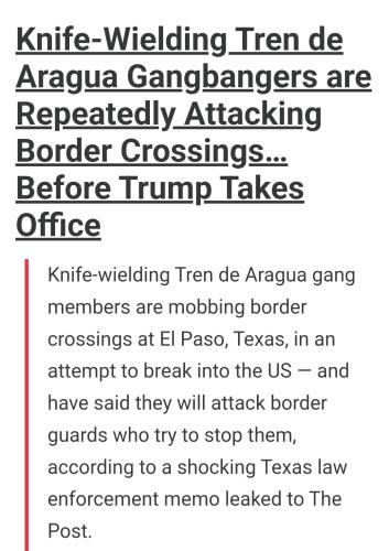 Screenshot_20250102_101929_Outlook