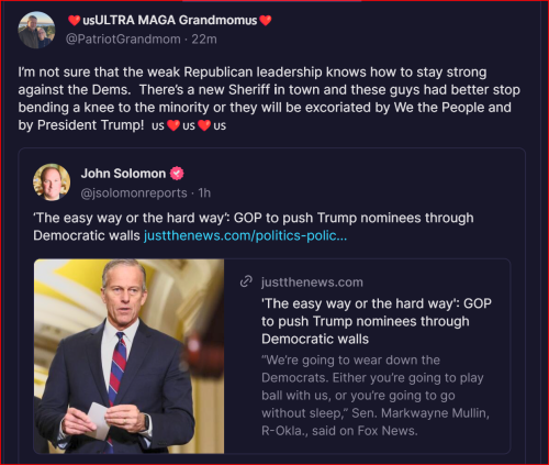 Screenshot 2025-01-23 093941