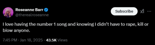 Screenshot 2025-01-18 200901