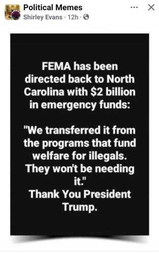 Screenshot_20250122-223002_Facebook