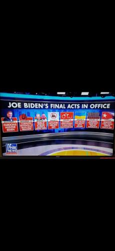 Screenshot_20250115_190726_Gallery