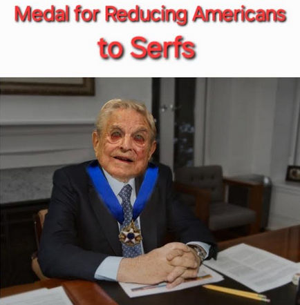 soros51