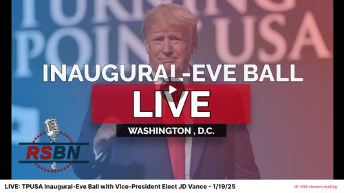 Inaugural Eve Ball screenshot.960px