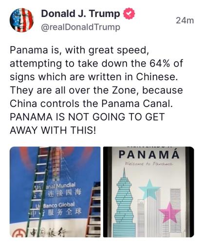 474765893_925354673106660_5627403201362239523_n