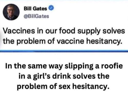 4e2c79f2-2504-4cfc-82f9-81542dc732ef