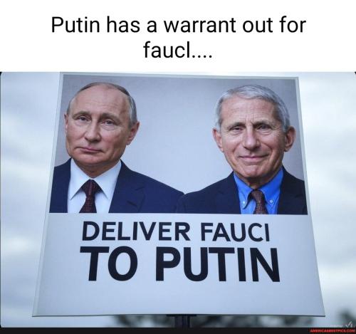 c36671e58fb51c150f4489add9c7068407a534d9bd293bbd91d70b8a0962d208_1