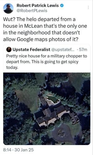 photo_2025-01-30_19-21-44