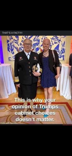 Screenshot_20250125_195339_Gallery