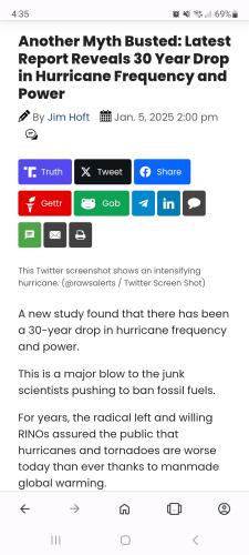 Screenshot_20250108_163513_Opera