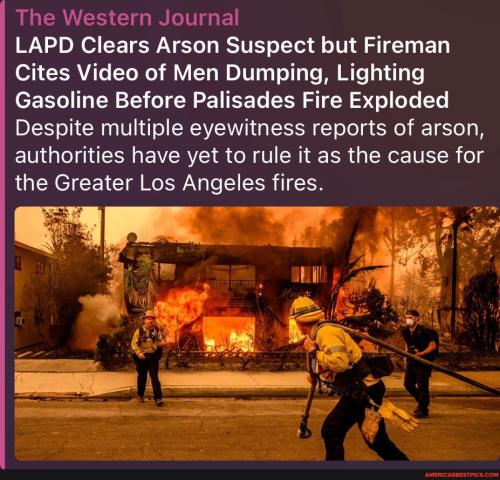 096a4d997a21190cb7dfba1499417931cdb933d64b8b9e09d77288d03ec6fb82_1