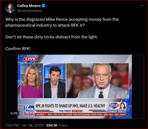 Screenshot 2025-01-29 155607