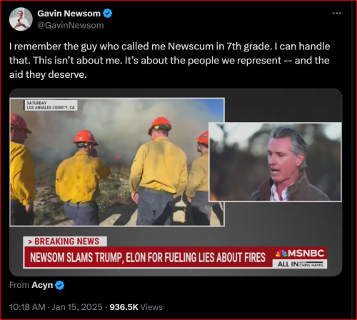 Screenshot 2025-01-15 145734