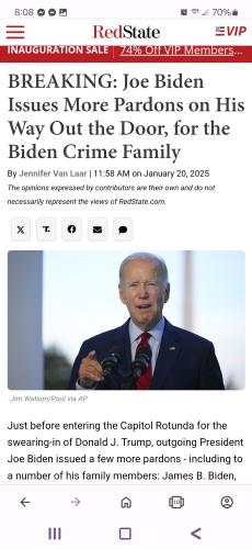 Screenshot_20250121_200829_Opera