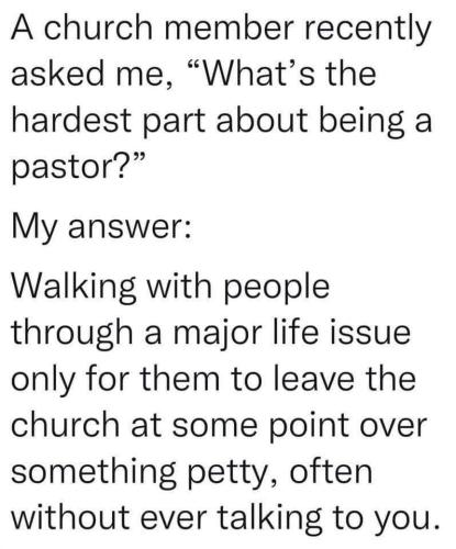 bcfa4a64-a166-4778-b0b0-cb57878b133d