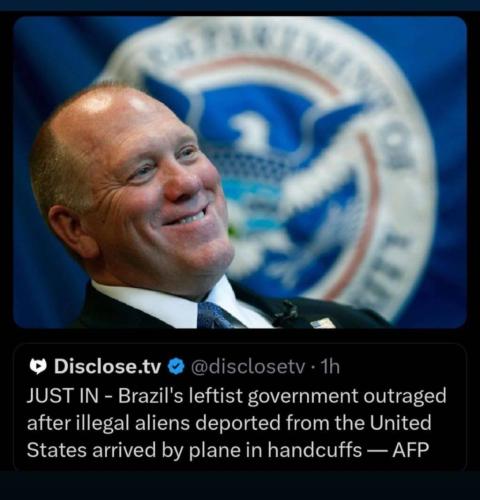 photo_2025-01-28_00-00-02