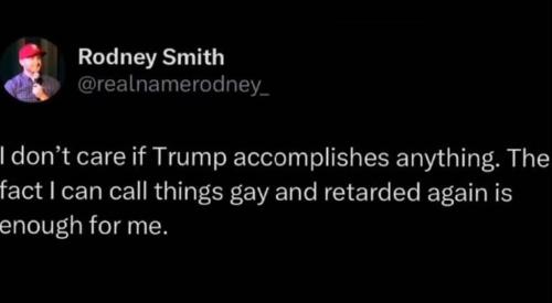 photo_2025-01-20_19-29-43