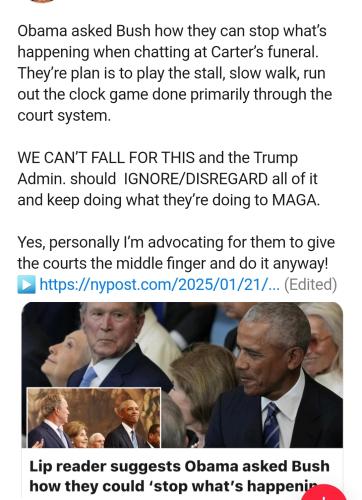 Screenshot_20250121-190957