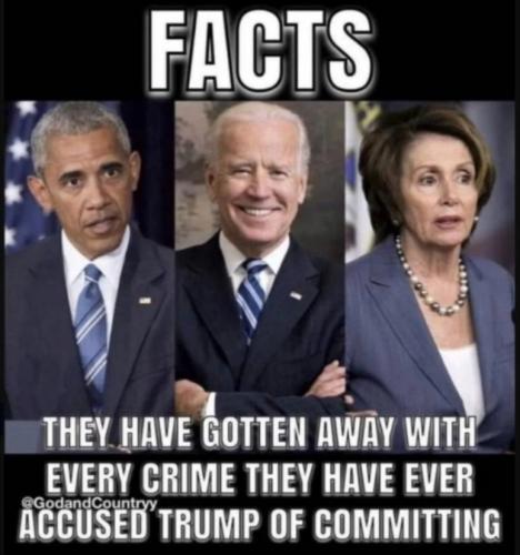 44a0ada8-f6c9-40c3-8351-1e88626781a7