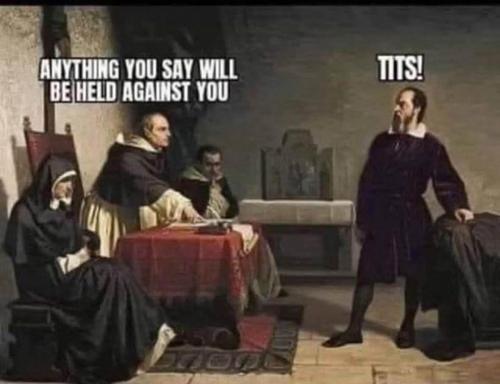 image_033E7553-5781-4878-81C4-46F4BA96DBF6