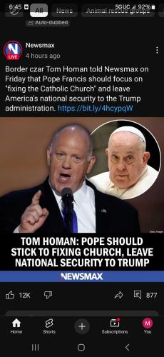 Screenshot_20250125_184516_YouTube