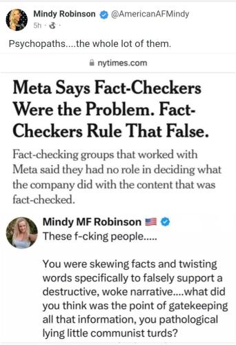 00:15:53 GMT-0500