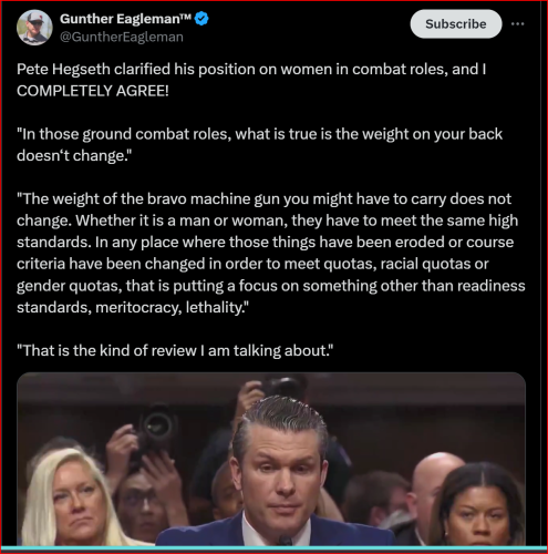 Screenshot 2025-01-14 181244