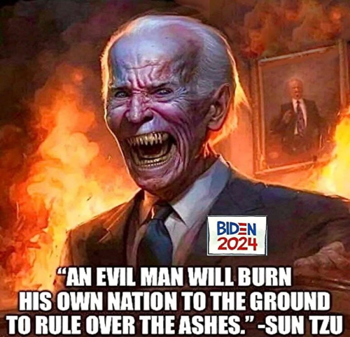 image_2025-01-05_155115530