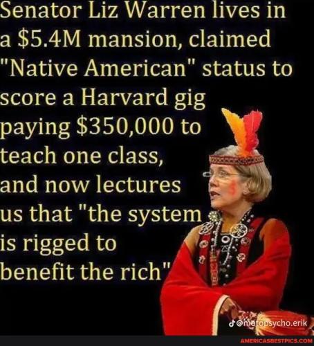 325ffc880af9c3e66fe92043ce02f0dde02f3aff265b836889e0f3a5e179d76e_1