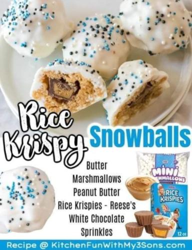 Screenshot_20250106_065712_Gallery