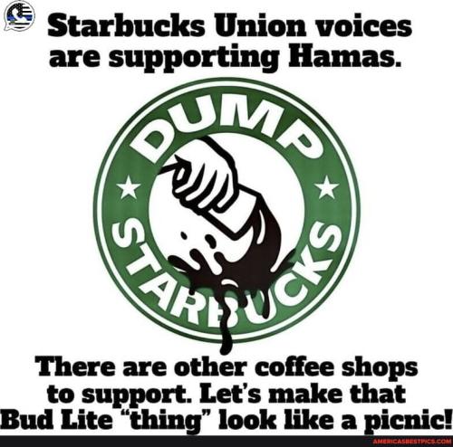 65a1df58c8916abf92adaf72163028822c5acc5b274936840a1487effbfb274b_1