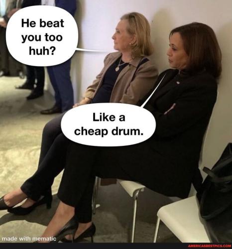 6b805fe36b8296045db5538ef3ca3396383bfcb468543fd89c45e12b7f612564_1