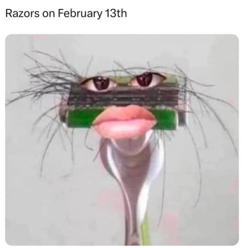 67F901B9-50E4-41F3-BD29-DC8A4E98368A