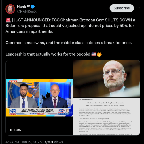 Screenshot 2025-01-27 171833