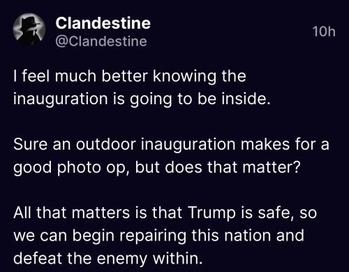 08:14:44 GMT-0600 (Central Standard Time).image