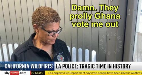 photo_2025-01-11_22-00-54