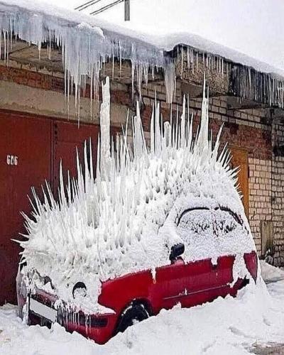 03b25fe0-d43e-4832-835c-fa3be192dc4c