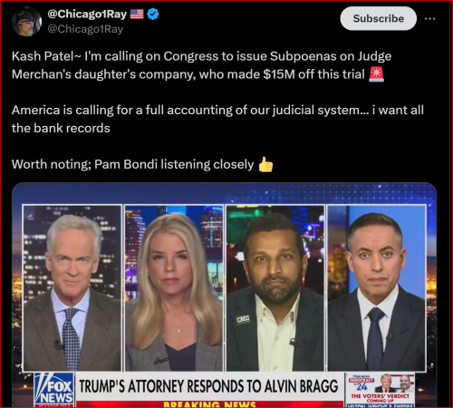 Screenshot 2025-01-12 074950