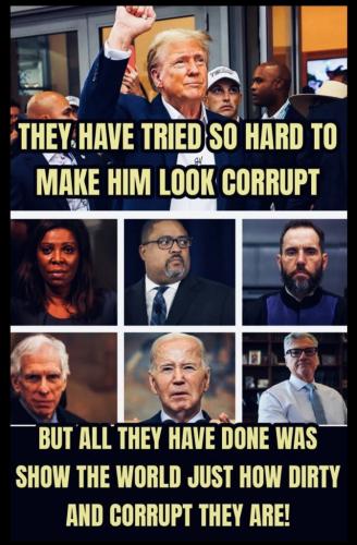 4C04834B-978C-4BB0-854A-6511CEDEC6BB