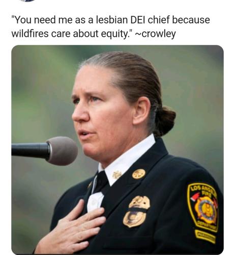 Screenshot_20250109-152355