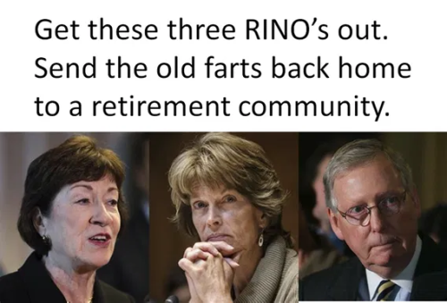 image_2025-01-28_062356593