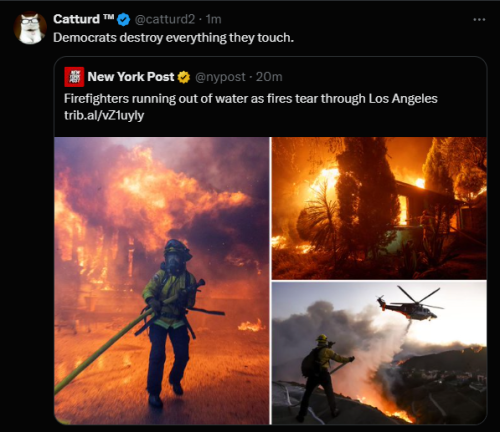 Screenshot 2025-01-08 070125