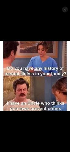 Screenshot_20250104_194011_YouTube